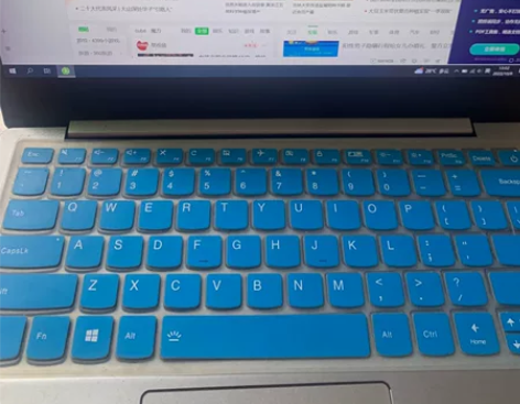 联想Ideapad 720S-13ARR ...