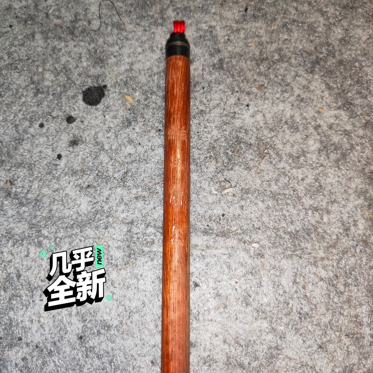 仿古玉兰蕊