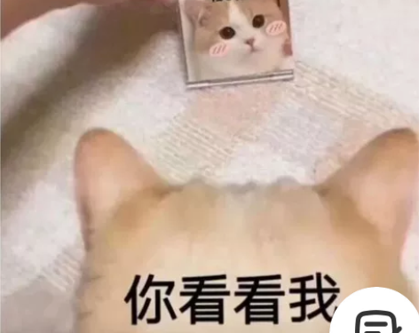 JK包 小包规则 需按列表详情页打包...