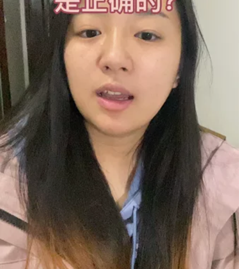 歌唱中如何正确呼吸呢？本人学习民族声乐7年...