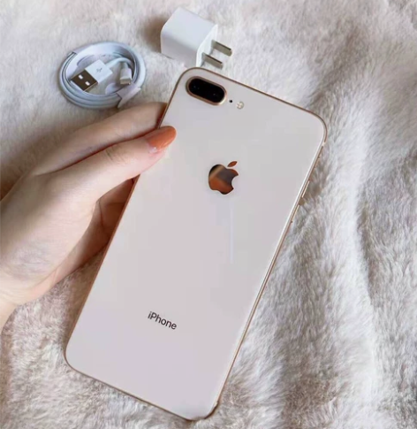 苹果8Plus iphone8plus 2...