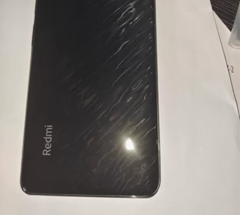 redmi（红米）k40POR 8+128...