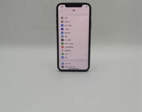 Apple/苹果 苹果 iphone 11...