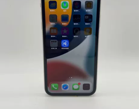 95新Apple/苹果 iPhone 11...