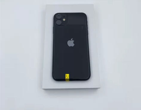 95新Apple/苹果 iPhone 11...