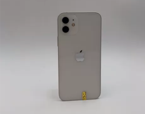 8成新【特价秒杀】苹果 iPhone 12...