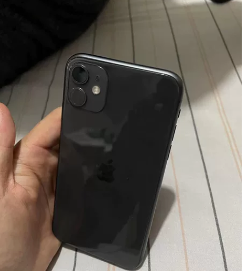 苹果 Apple iPhone 11 25...