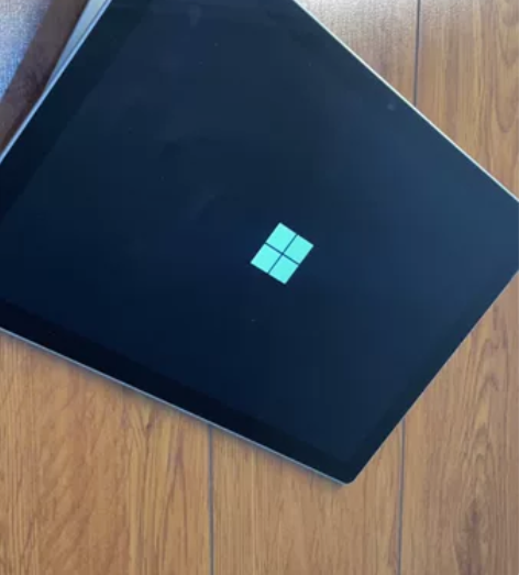 微软surface pro 7 plu...