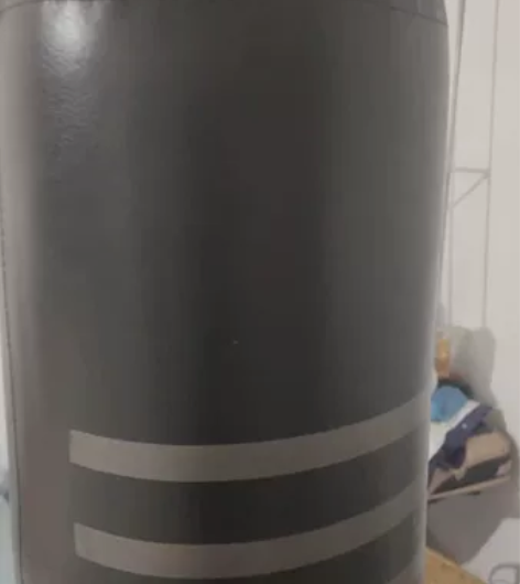 闲置室内拳击沙包,适用于练拳的朋友玩玩,朋...