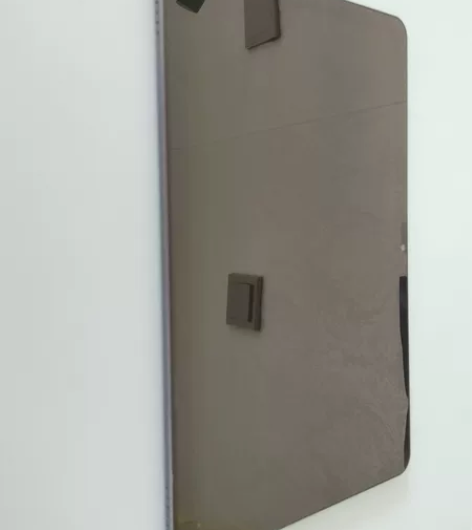 充新机机台电T40pro,买来未使用 ,全...