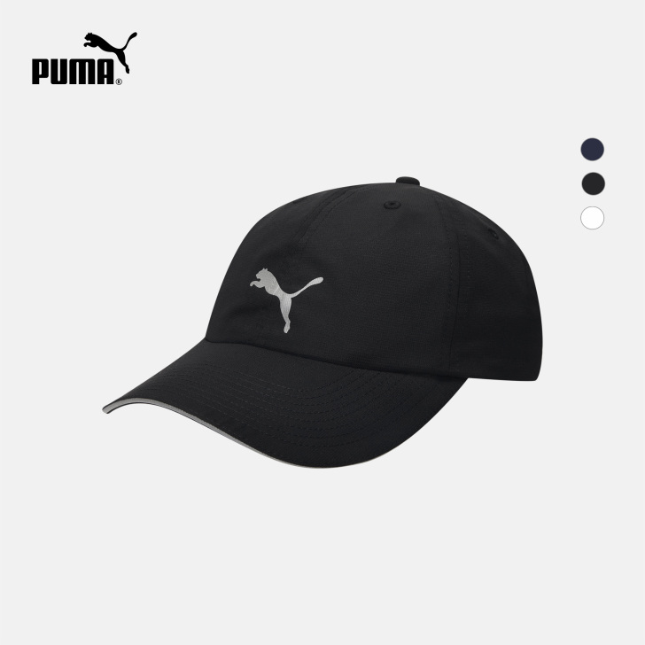 Puma/彪马 帽子