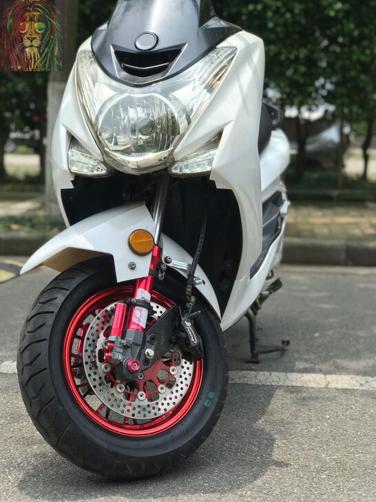 二手车 双72 斯美