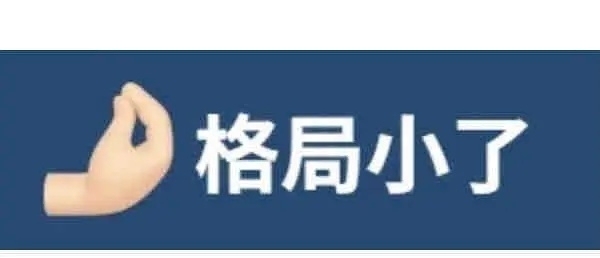 PDF转Word，Word转PDF