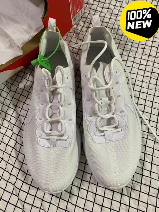 Nike 瑞亚 超轻 运动鞋 休闲鞋 ...