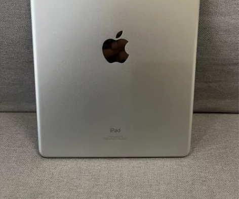 iPad 第8代（2020款）国行128G...