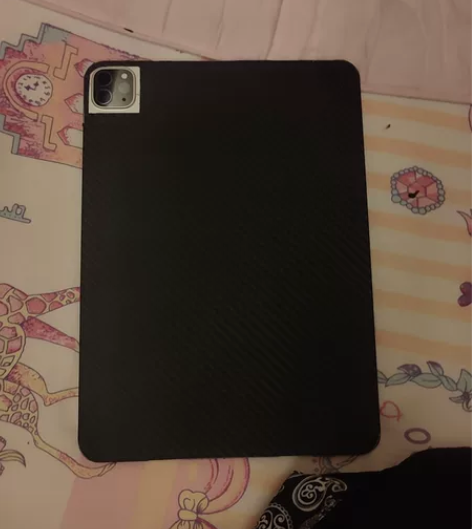 ipad pro2021 11寸 128...