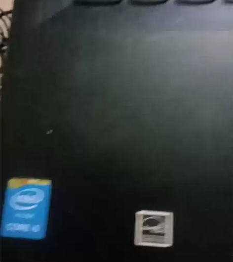 联想S41轻簿笔记本:i5-5257u,九...