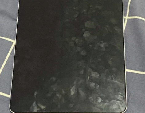 Apple/苹果 11 英寸 iPad P...