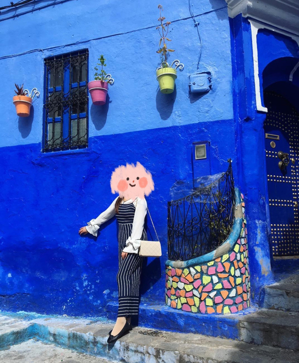 Forever 21 S号 连体裤 旅游穿...