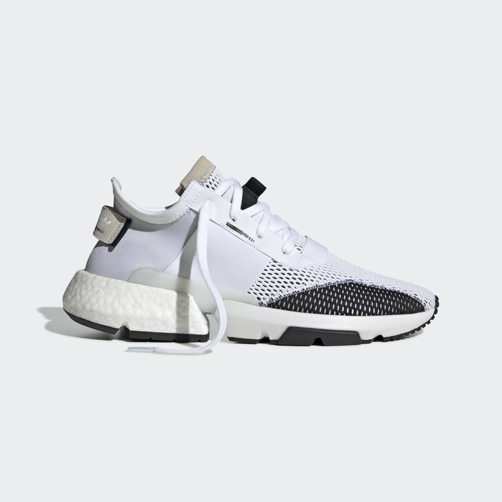阿迪达斯官网adidas 三叶草 ##am...