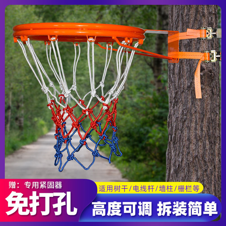 助锐 篮球架篮球框，杨浦区长岭路自提