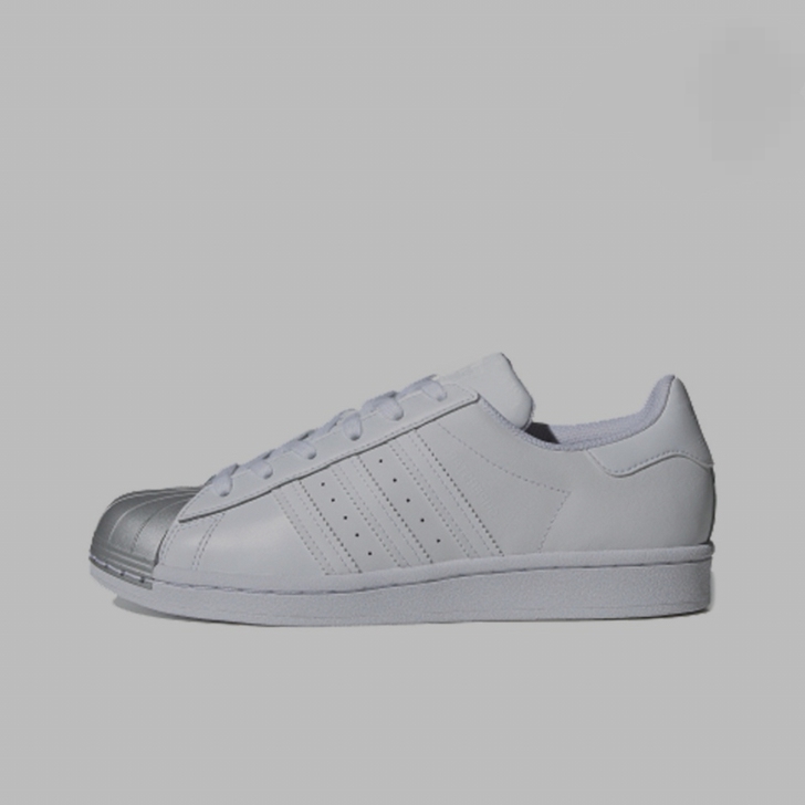 Adidas originals supe...