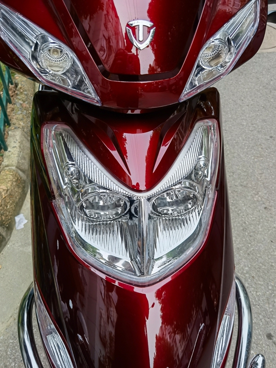 台铃电动车72V45A，现转让空车架，电池...