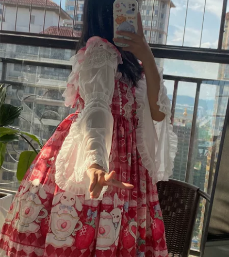正的想要的私信我 感兴趣的话点“我想要”和...