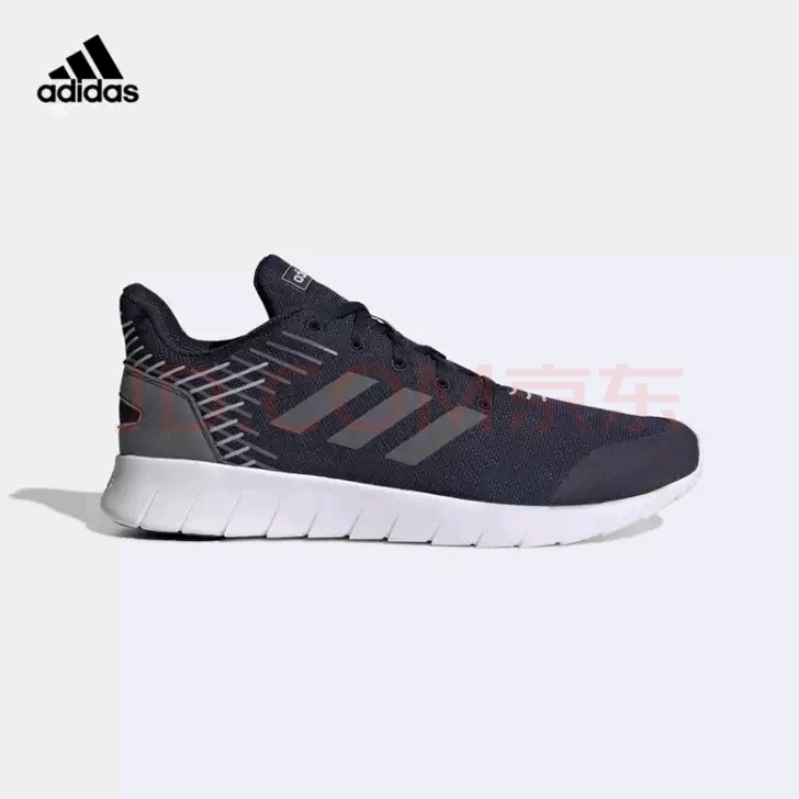 阿迪达斯  adidas ASWEERUN...