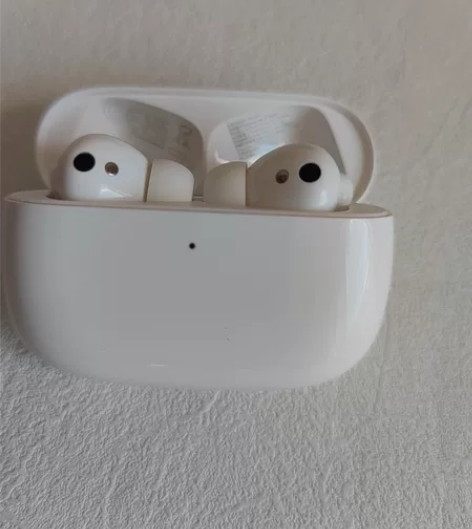 荣耀Earbuds3Pro蓝牙耳机,左耳,...