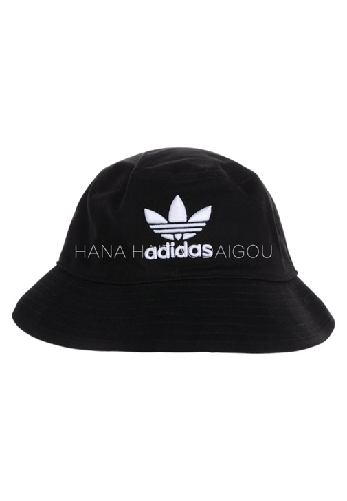 Adidas/阿迪达斯 帽子