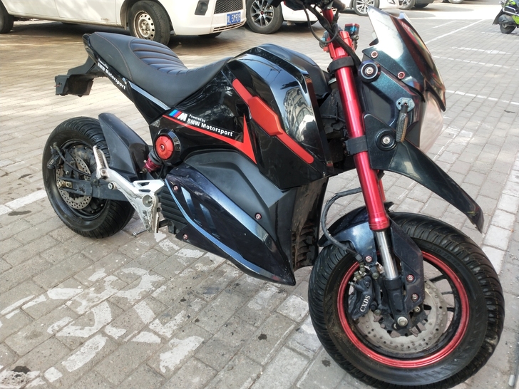 免押金租车 郑州租车 短期租车