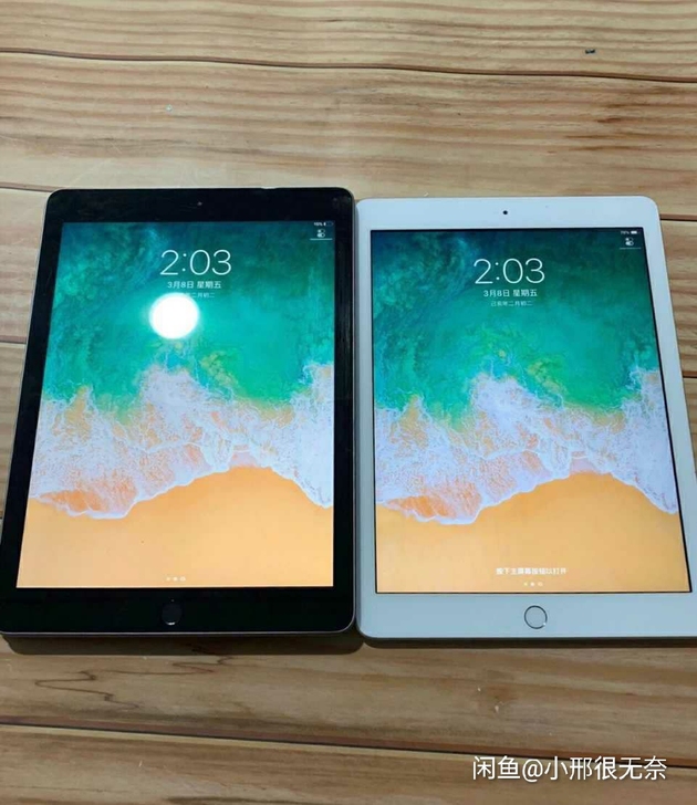 苹果平板ipad便宜卖 支持货到付款 诚信...