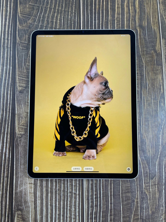国行2021款ipad pro3 11寸 ...