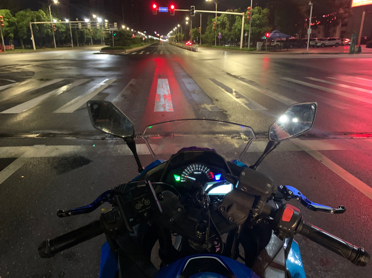2019年V6国产小忍者