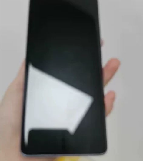 小米12pro 12+256 功能好，靓机...