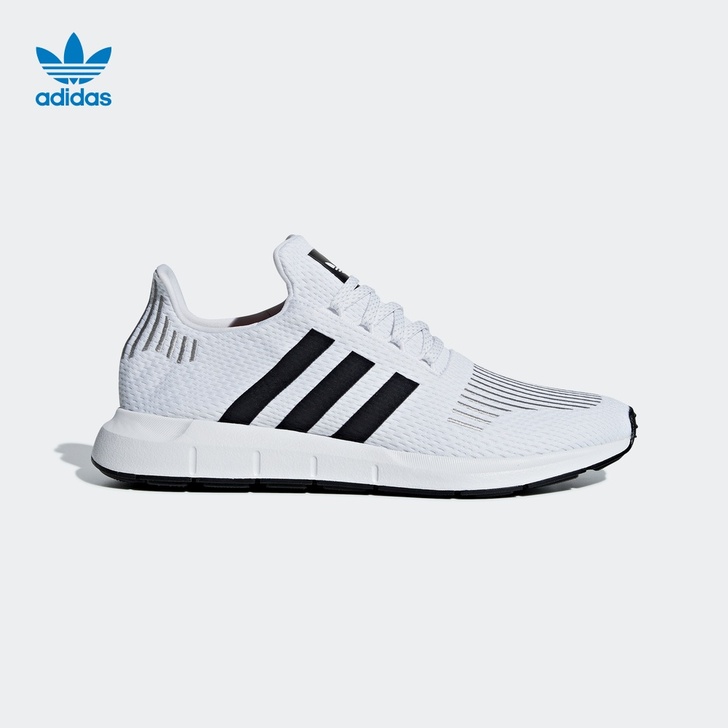 Adidas/阿迪达斯 板鞋