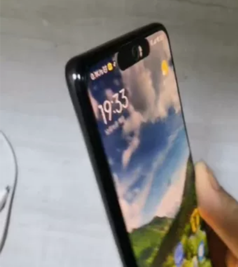 21年6月买的红米K40pro+尊享版12...