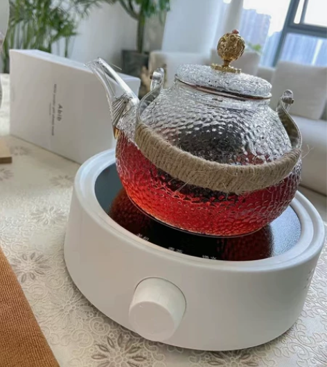全新 茶馆不开了，低价处理!耐高温锤纹玻璃...