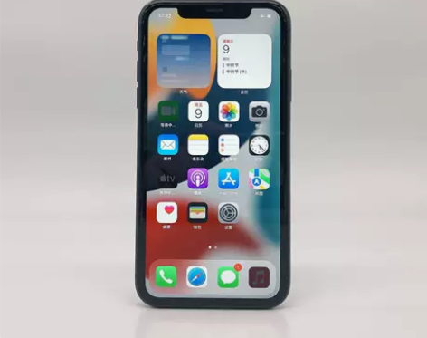 8成新Apple/苹果 苹果 iPhone...