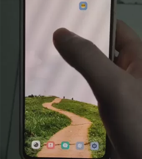 vivos9,8加128,处理器天玑110...
