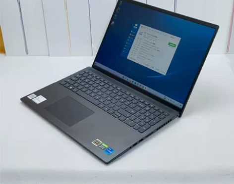 戴尔成就7620-16寸游戏本i7-127...