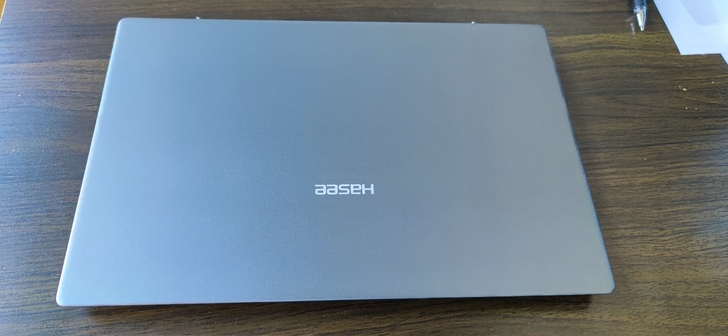 神舟优雅x4-2021A5，i5-1135...