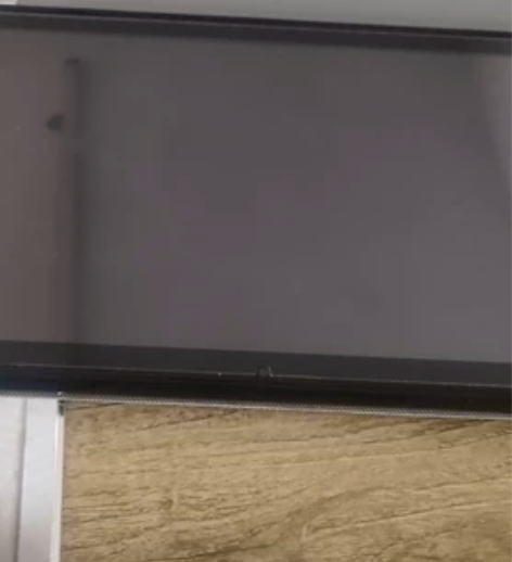 台电平版 m40 买来没咋用几乎全新 无...