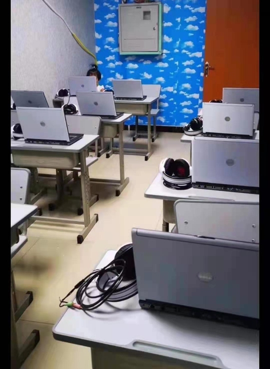 i7游戏本 戴尔笔记本电脑 固态 二手笔...