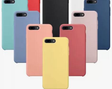 适用iphone12手机壳苹果14官方原装...