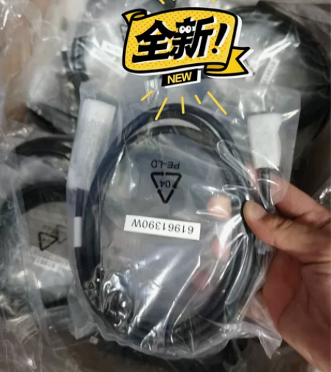 原装全新Mini DisplayPort(...
