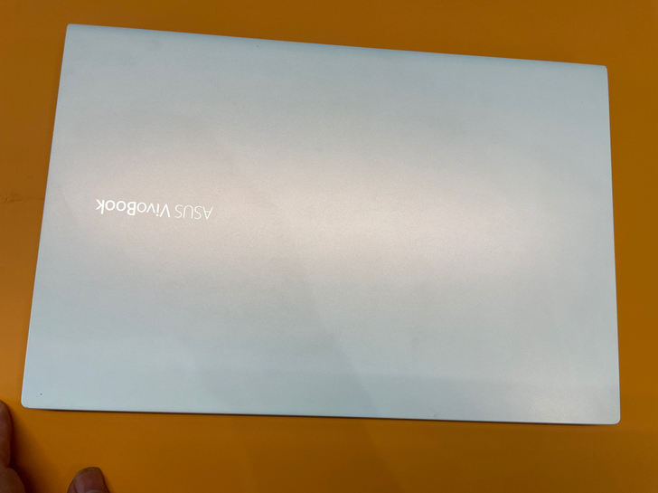 华硕Vivobook 10代i5  8G ...