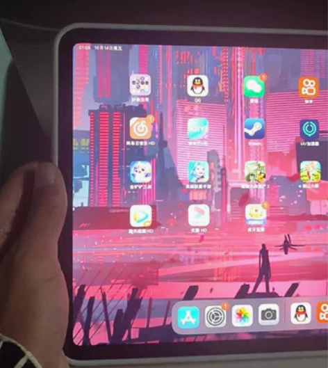 99新Apple/苹果 iPad Pro ...
