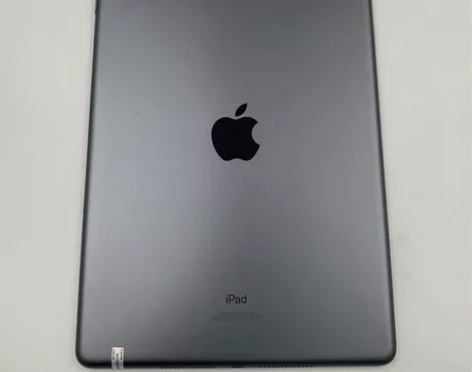 iPad 8 (2020) 10.2英寸 ...